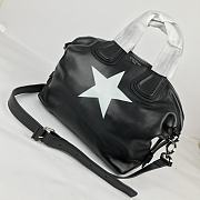 Givenchy NIGHTINGALE Medium Bag 03 - 1