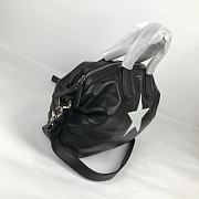 Givenchy NIGHTINGALE Medium Bag 03 - 6