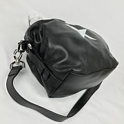 Givenchy NIGHTINGALE Medium Bag 03 - 5