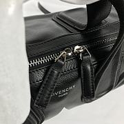 Givenchy NIGHTINGALE Medium Bag 03 - 3