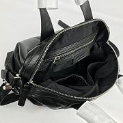 Givenchy NIGHTINGALE Medium Bag 03 - 2