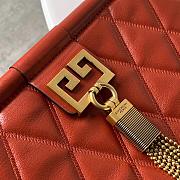 GIVENCHY GEM BAG 01 - 4