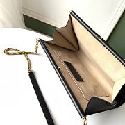 GIVENCHY GEM BAG 03 - 6