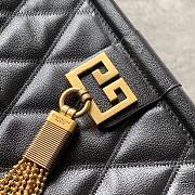 GIVENCHY GEM BAG 03 - 2