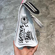 BALENCIAGA CLASSIC CITY GRAFFITI 01 - 4