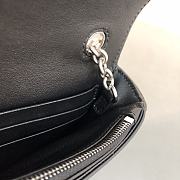 BALENCIAGA Chain Bag - 6