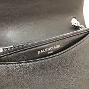 BALENCIAGA Chain Bag - 5