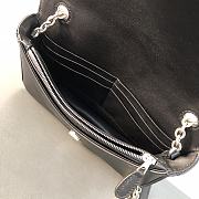 BALENCIAGA Chain Bag - 4