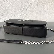 BALENCIAGA Chain Bag - 2