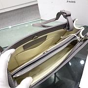 Balenciaga Nevy Box Bag 02 - 4