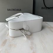 Balenciaga Triangle Bag 03 - 5