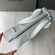 Balenciaga Triangle Bag 03 - 4