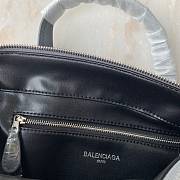 Balenciaga Triangle Bag 04 - 4