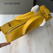 Balenciaga Triangle Bag 05 - 2