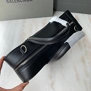 Balenciaga Triangle Bag 06 - 6