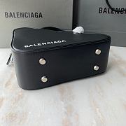 Balenciaga Triangle Bag 06 - 5