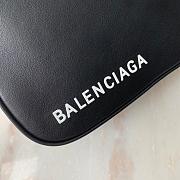 Balenciaga Triangle Bag 06 - 2