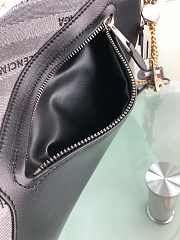 BALENCIAGA Beltbag 02 - 4