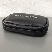 Balenciaga Small Camera Bag 02 - 2