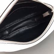 Balenciaga Small Camera Bag 03 - 6