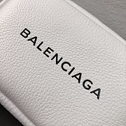 Balenciaga Small Camera Bag 03 - 2