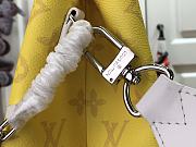 LOUIS VUITTON Handbag M46112SZ 02 - 5