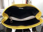 LOUIS VUITTON Handbag M46112SZ 02 - 4