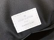 LOUIS VUITTON Handbag M46112SZ 02 - 3