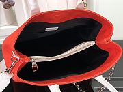 LOUIS VUITTON Handbag M46112SZ 03 - 5