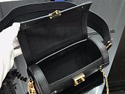 LOUIS VUITTON PAPILLON TRUNK 01 - 3