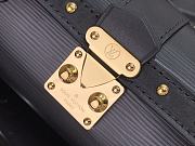 LOUIS VUITTON PAPILLON TRUNK 01 - 5