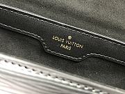 LOUIS VUITTON PAPILLON TRUNK 01 - 6