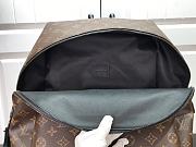 LOUIS VUITTON DISCOVERY BACKPACK M57965 - 3