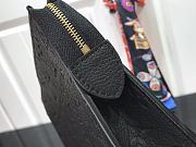 LOUIS VUITTON POCHETTE VOYAGE 03 - 2