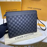 LOUIS VUITTON POCHETTE M60450 01 - 1