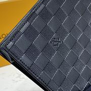 LOUIS VUITTON POCHETTE M60450 01 - 3