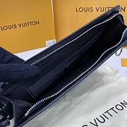 LOUIS VUITTON POCHETTE M60450 02 - 6