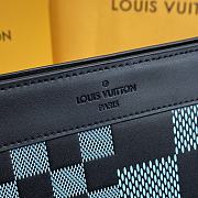 LOUIS VUITTON POCHETTE M60450 02 - 2