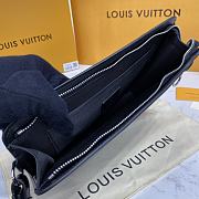 LOUIS VUITTON POCHETTE M60450 03 - 6