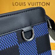 LOUIS VUITTON POCHETTE M60450 03 - 2