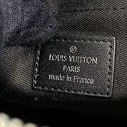 LOUIS VUITTON POCHETTE M60450 03 - 3