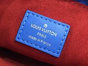 LOUIS VUITTON COUSSIN PM 02 - 2