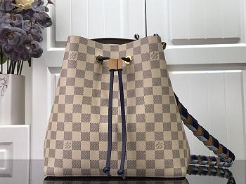 LOUIS VUITTON NEONOE MM