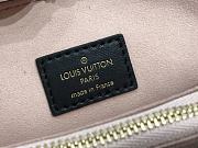 LOUIS VUITTON COUSSIN PM M57790 01 - 4