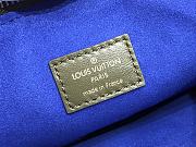 LOUIS VUITTON COUSSIN M57782 34CM 01 - 4