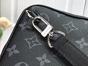 LOUIS VUITTON OUTDOOR SLINGBAG  - 2