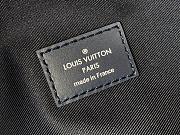 LOUIS VUITTON DISCOVERY BACKPACK M45760 - 6