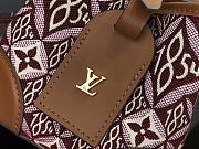 LOUIS VUITTON SINCE 1854 NOE PURSE 02 - 2