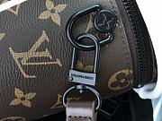  Louis Vuitton Coffee Cup Bag M80812 01 - 4