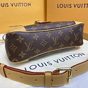 LOUIS VUITTON ODEON PM 01 - 6